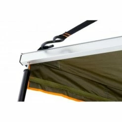 ECLIPSE 180 AWNING GEN 2 -Camping Sales Shop T050801744B 12