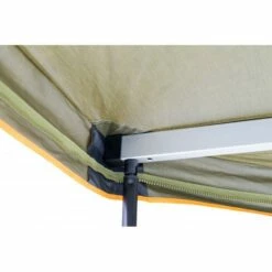 ECLIPSE 180 AWNING GEN 2 -Camping Sales Shop T050801744B 13