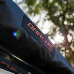 ECLIPSE 180 AWNING GEN 2 -Camping Sales Shop T050801744B 3