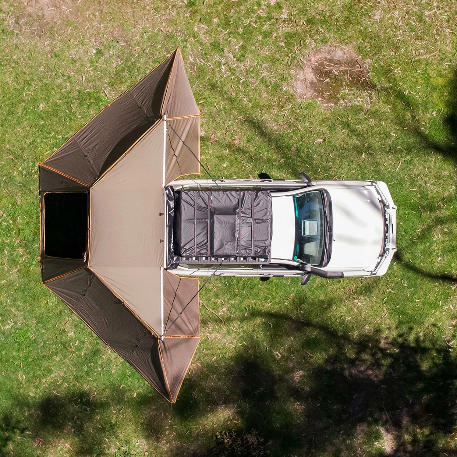 180 VERSATILE AWNING WALL SET 4 180 VERSATILE AWNING WALL SET - Image 2