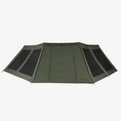 ECO ECLIPSE 180AWNING WALLSET -Camping Sales Shop T050801744ECOW 4