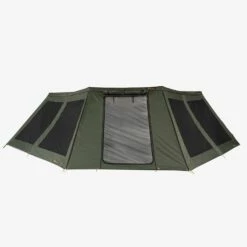 ECO ECLIPSE 180AWNING WALLSET -Camping Sales Shop T050801744ECOW 5