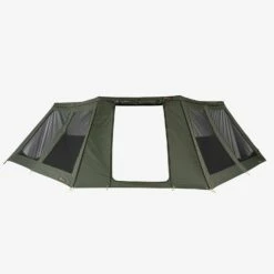 ECO ECLIPSE 180AWNING WALLSET -Camping Sales Shop T050801744ECOW 6