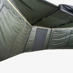 ECO ECLIPSE 180AWNING WALLSET -Camping Sales Shop T050801744ECOW 7