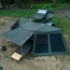 ECO ECLIPSE 180AWNING -Camping Sales Shop T050801744ECOW MAIN LISTING 3edcd68b 7dba 43d0 bbea 9effd2606a6a