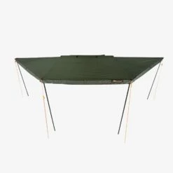 ECO ECLIPSE 180AWNING -Camping Sales Shop T050801744ECO 2