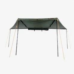 ECO ECLIPSE 180AWNING -Camping Sales Shop T050801744ECO 3
