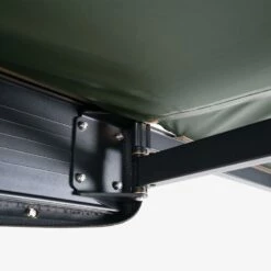 ECO ECLIPSE 180AWNING -Camping Sales Shop T050801744ECO 4