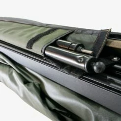 ECO ECLIPSE 180AWNING -Camping Sales Shop T050801744ECO 8