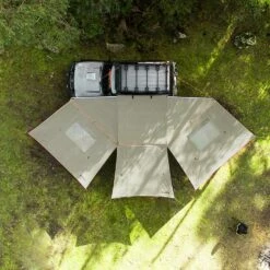 ECLIPSE 180 WALL SETS -Camping Sales Shop T050801744PV MAIN LISTING 28cd83b6 f8e3 45ad 9ba7 4073b94d6a8b