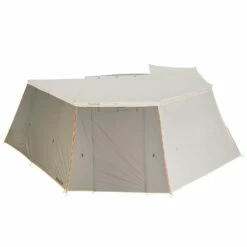 ECLIPSE 270 WALL -Camping Sales Shop T050801745A 03