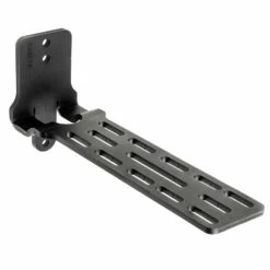 180/270 LONG L BRACKET