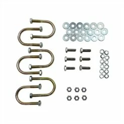 ECLIPSE 180/270 AWNING SPARES -Camping Sales Shop T050801751D MAIN LISTING b0c952cc 9c64 4e68 8685 4c9110ab8667