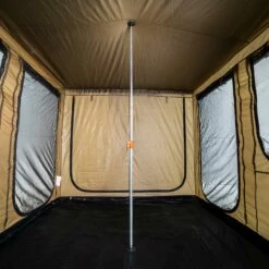 ECLIPSE SLIMLINE ANNEX 2.5M 13 ECLIPSE SLIMLINE ANNEX 2.5M -Camping Sales Shop T050801752 03