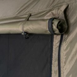 ECLIPSE SLIMLINE ANNEX 2.5M 14 ECLIPSE SLIMLINE ANNEX 2.5M -Camping Sales Shop T050801752 04