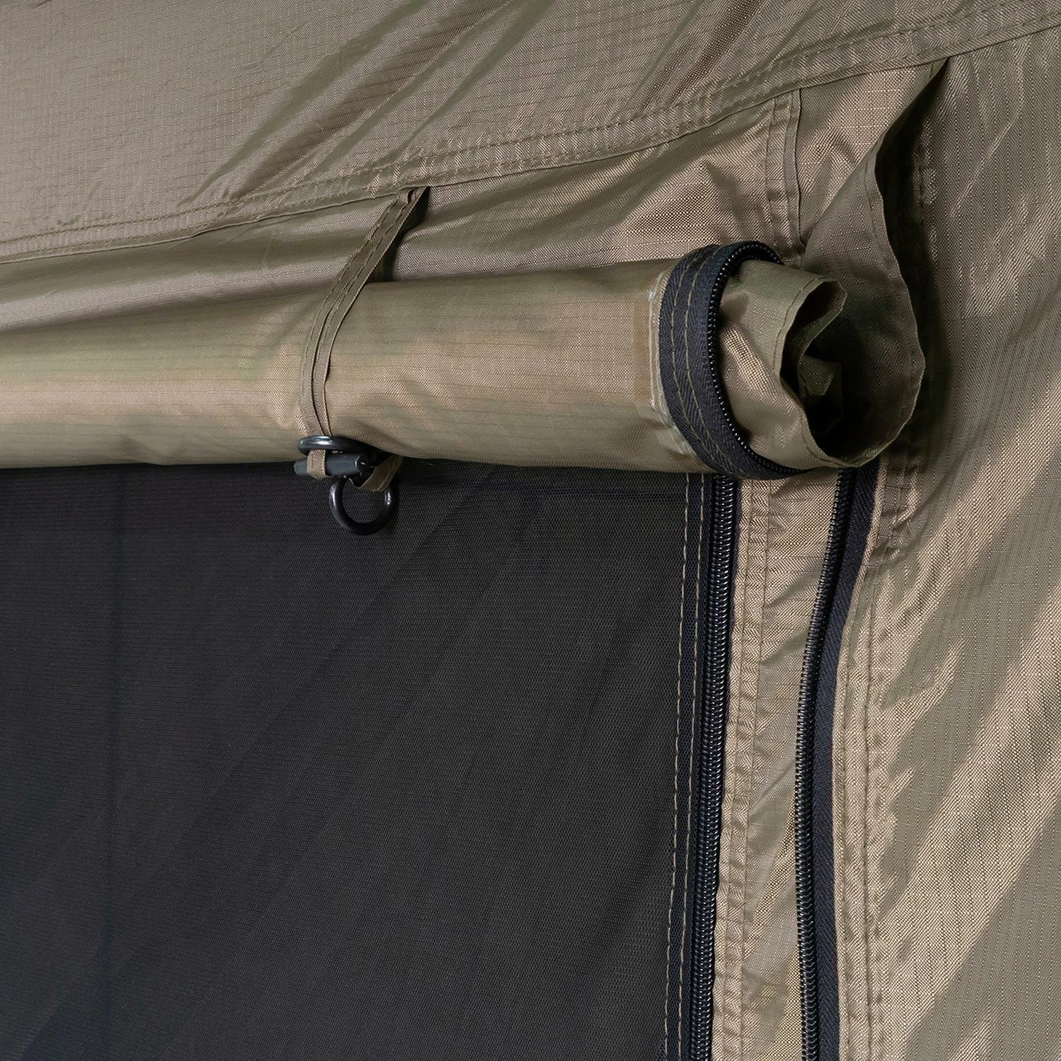 ECLIPSE SLIMLINE ANNEX 2.5M 6 ECLIPSE SLIMLINE ANNEX 2.5M - Image 4