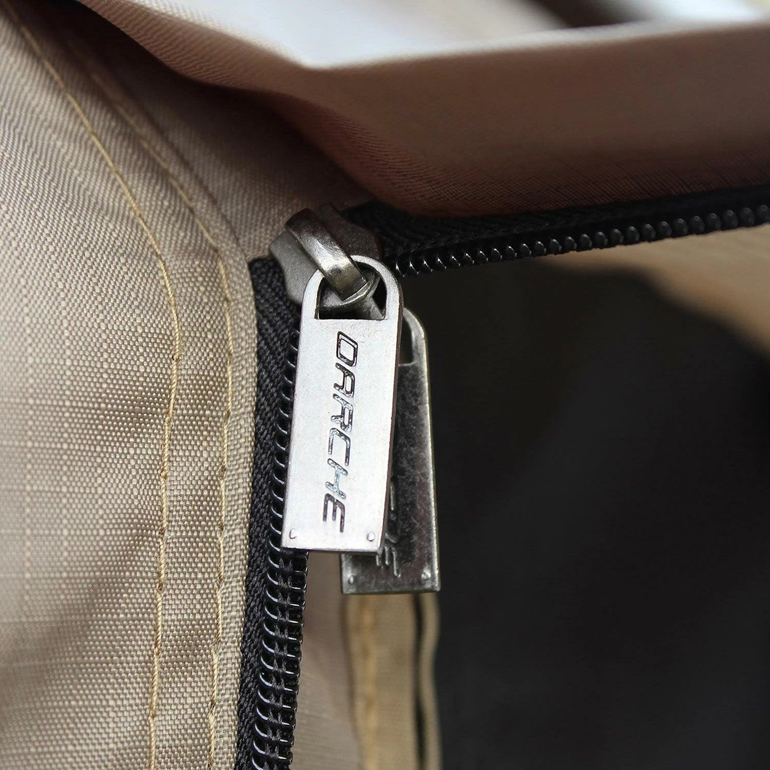 ECLIPSE SLIMLINE ANNEX 2.5M 8 ECLIPSE SLIMLINE ANNEX 2.5M - Image 6