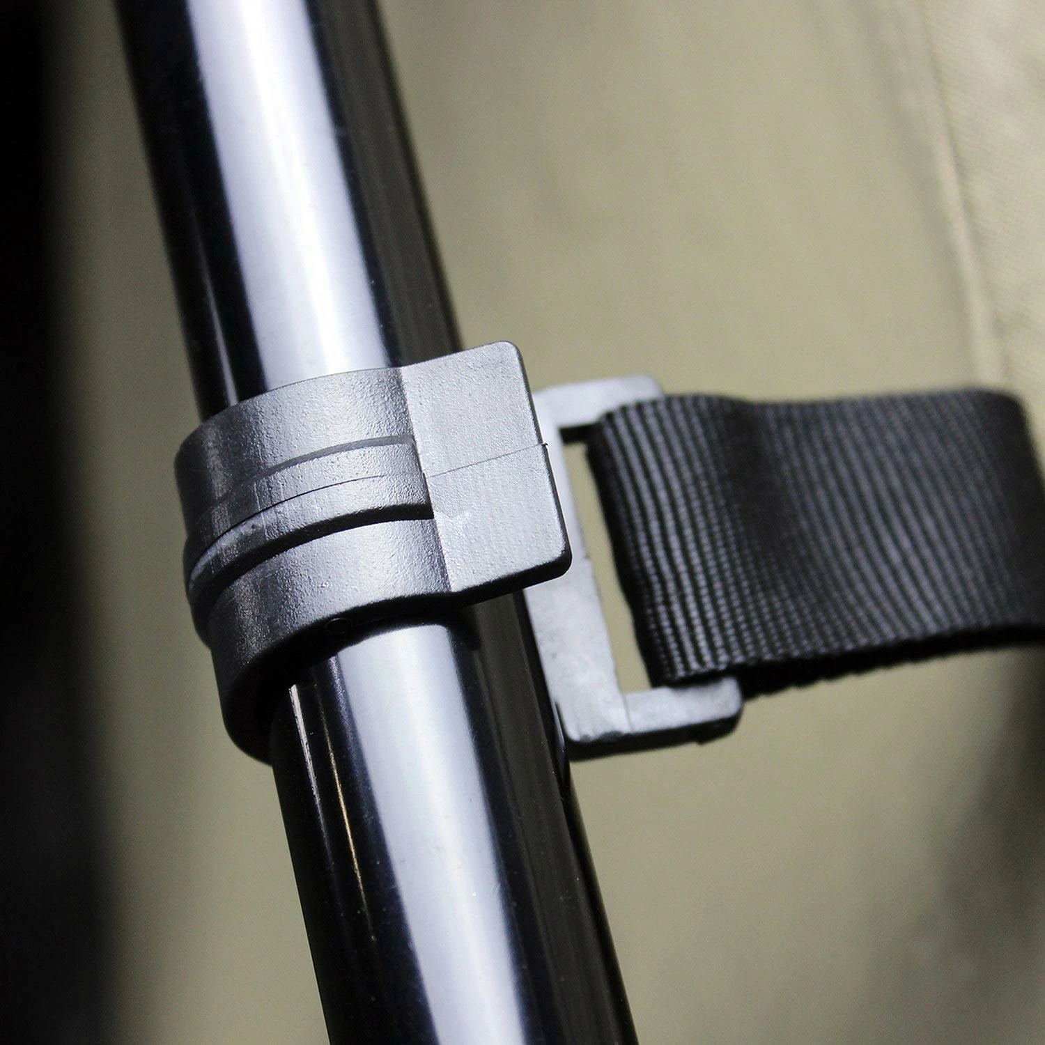 XTENDER 2.5 TENT 16 XTENDER 2.5 TENT - Image 14