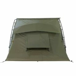XTENDER 2.5 TENT 25 XTENDER 2.5 TENT -Camping Sales Shop T050801765 11