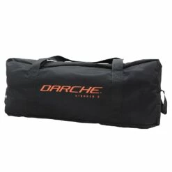 XTENDER 2.5 TENT 28 XTENDER 2.5 TENT -Camping Sales Shop T050801765 14