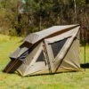 XTENDER 2.5 TENT 1 XTENDER 2.5 TENT -Camping Sales Shop T050801765 MAIN LISTING