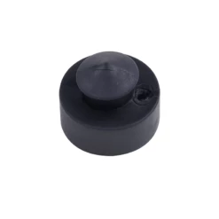 ECLIPSE 180/270 AWNING SPARES -Camping Sales Shop T050801769A ECLIPSE180 270AWNINGSPARESRUBBERGROMMET
