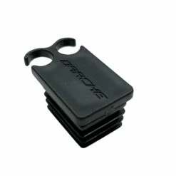 ECLIPSE 180/270 AWNING SPARES -Camping Sales Shop T050801776B MAIN LISTING 62342bc5 466a 415f a95f f3720115dfd3