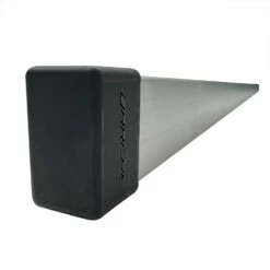 ECLIPSE 180/270 AWNING SPARES -Camping Sales Shop T050801776J MAIN LISTING