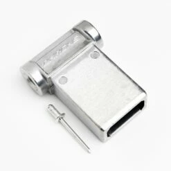 ECLIPSE 180/270 AWNING SPARES -Camping Sales Shop T050801776N ECLIPSE GEN2 INNER ARM CASTING 765db99d 97d4 4416 bb45 04f9847f8878