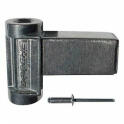 ECLIPSE 180/270 AWNING SPARES -Camping Sales Shop T050801776O 01