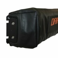 ECLIPSE SLIMLINE 2M X 2.5M -Camping Sales Shop T050801794 04 dafdea49 19a3 491e 9bab 1fdb38a28973