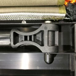 ECLIPSE SLIMLINE 2M X 2.5M -Camping Sales Shop T050801794 05 c1afadf1 aa5a 47be a62f 80621f6f2dc5