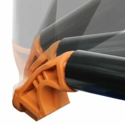 ECLIPSE SLIMLINE 2M X 2.5M -Camping Sales Shop T050801794 06 064d63da 39bf 40e8 bf5a 0239086c19dd