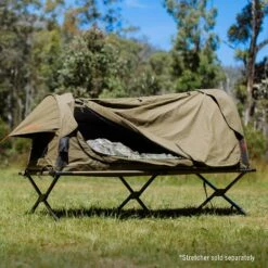 AIR-VOLUTION SWAGS -Camping Sales Shop T050801803 MAIN LISTING