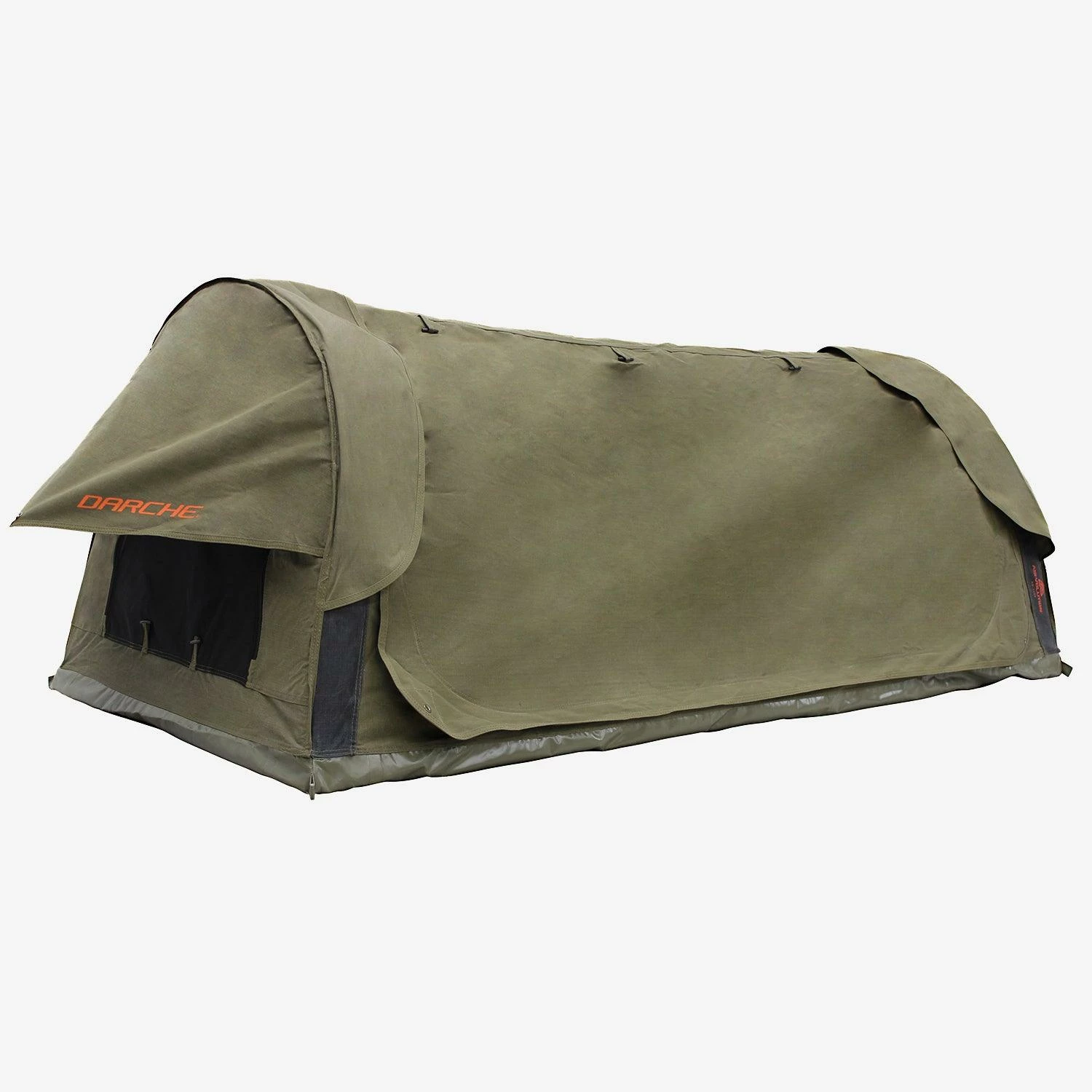 AIR-VOLUTION SWAG SPARES 3 AIR-VOLUTION SWAG SPARES