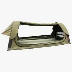 AIR-VOLUTION SWAGS -Camping Sales Shop T050801804 06