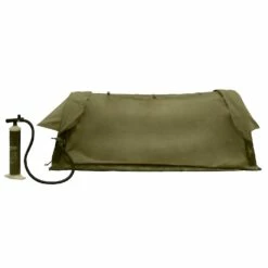 AIR-VOLUTION SWAGS -Camping Sales Shop T050801804 07