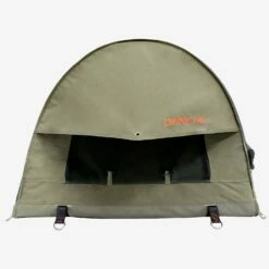 AIR-VOLUTION SWAGS -Camping Sales Shop T050801804 08