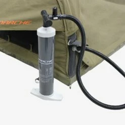 AIR-VOLUTION SWAGS -Camping Sales Shop T050801804 09