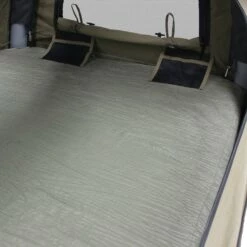 AIR-VOLUTION SWAGS -Camping Sales Shop T050801804 10