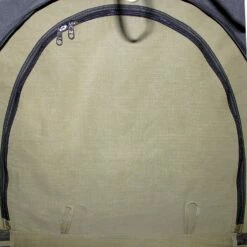 AIR-VOLUTION SWAGS -Camping Sales Shop T050801804 11