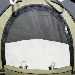 AIR-VOLUTION SWAGS -Camping Sales Shop T050801804 12