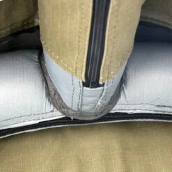 AIR-VOLUTION SWAGS -Camping Sales Shop T050801804 13