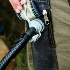 AIR-VOLUTION SWAGS -Camping Sales Shop T050801804 14