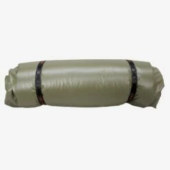 AIR-VOLUTION SWAGS -Camping Sales Shop T050801804 15