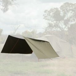 SAFARI 260/350 TENT WALLS -Camping Sales Shop T050801806A 2