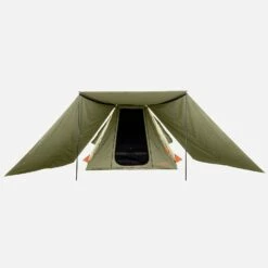 SAFARI 260/350 TENT WALLS -Camping Sales Shop T050801806A 5