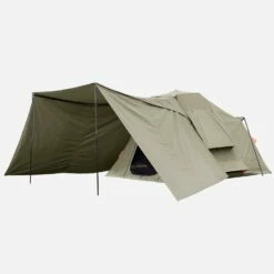 SAFARI 260/350 TENT WALLS -Camping Sales Shop T050801806A 6