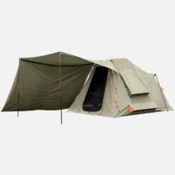 SAFARI 260/350 TENT WALLS -Camping Sales Shop T050801806A 7