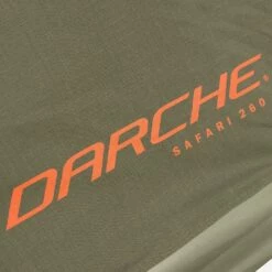 SAFARI TENT 260 22 SAFARI TENT 260 -Camping Sales Shop T050801806 11 94bad94b f009 4d93 bc2a c4307de318c0